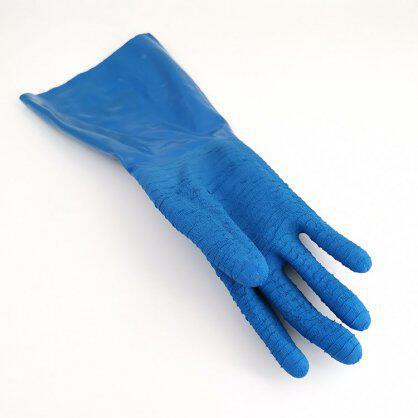 Dispan Fisherman Gloves