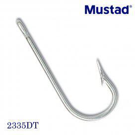 Mustad 2335 Hooks