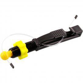 Scotty Hairtrigger Adjustable Releases
