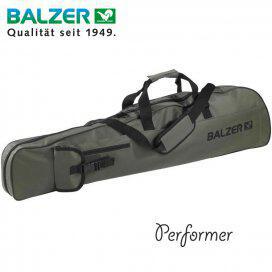 Θήκες Μεταφοράς Balzer Performer