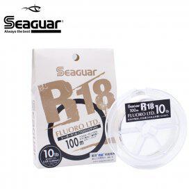 Seaguar R18 Fluorolimited