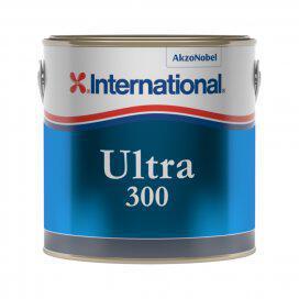 Υφαλόχρωμα International Ultra 300