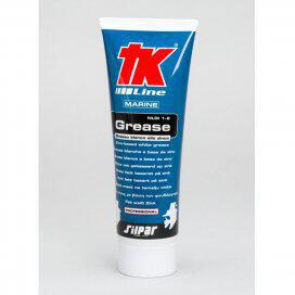 TK Line White Grease