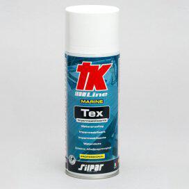 TK Line Tex Waterproofing Spray