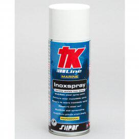 Inoxspray TK Line