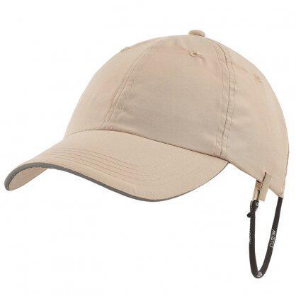 Καπέλο Πληρώματος Musto – Corporate Fast Dry Crew Cap