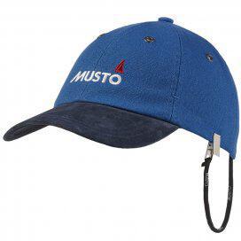 Καπέλο Πληρώματος Musto – Original Crew Cap