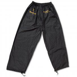 Browning Overtrousers