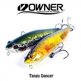 Τεχνητό Cultiva TD Tango Dancer