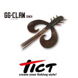 Tict GG-Claw