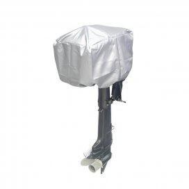 SeaCover Protective Cover for Outboard Motors