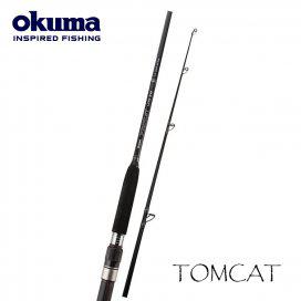Okuma Tomcat MPS Rod
