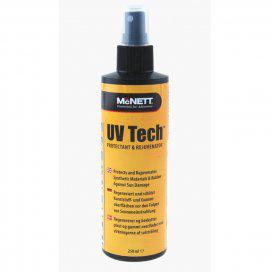 McNett UV Tech