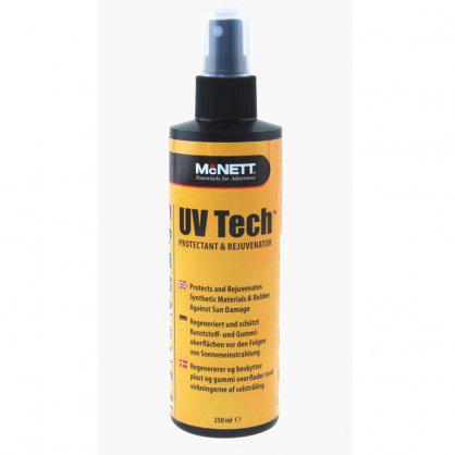 McNett UV Tech