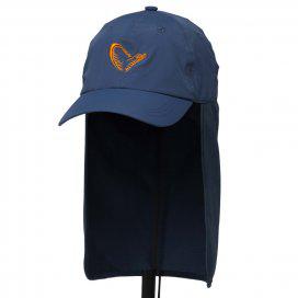 Καπέλο Savage Salt UV Cap