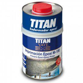 Titan M150 Osmosis Epoxy Primer