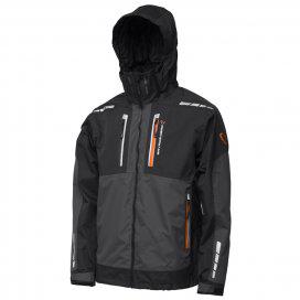 Savage Gear Performance Jacket & Trousers