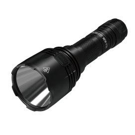 Flashlight LED Nitecore Precise P30