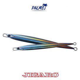 Palms Jigaro Long Scale Jigs