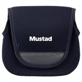 Mustad Spin Reel Cover