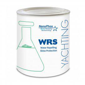 NanoPhos WRS Water Repellant