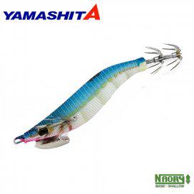 Yamashita Naory Range Hunter Basic Squid Jigs