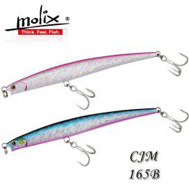 Τεχνητό Molix CJM 165