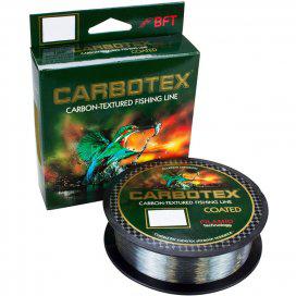 Carbotex Coated