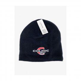 Colmic Beanie Hat
