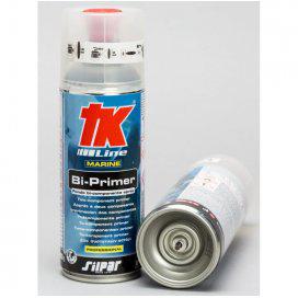 TK Line Spray Bi Primer