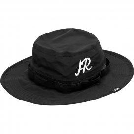 Hearty Rise Wide Brim Hat