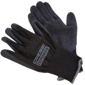 Cressi Defender Gloves