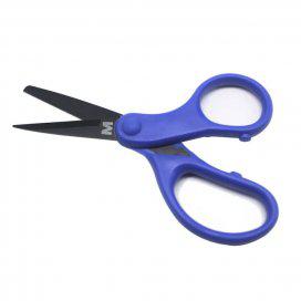 Mustad Small Braid Scissors MTB003
