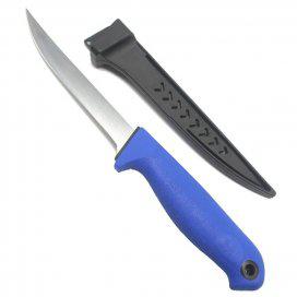 Mustad Eco Fillet Knife MTB001