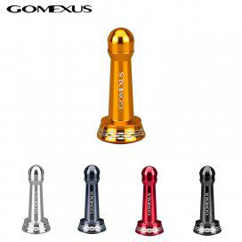 Βάση Στήριξης Μηχανισμού Gomexus 4,2 εκ