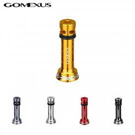 Gomexus Reel Stand 48mm with Light Stick