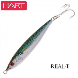 Hart Real-T Jigs