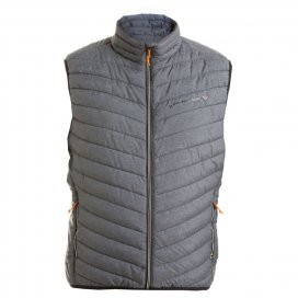 Savage Gear Thermo Vest