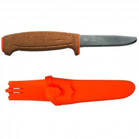 Morakniv Floating Knife SRT Safe (S)