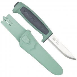 Morakniv Basic 546 Limited Edition Knife