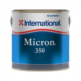 Υφαλόχρωμα International Micron 350