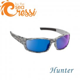 Cressi Hunter Sunglasses