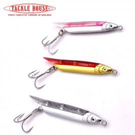 Tackle House Shores Streamer Lure