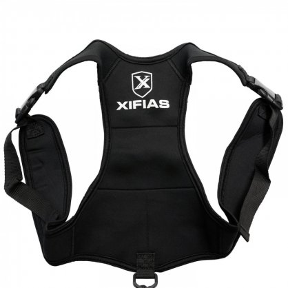 Xifias Weight Vest