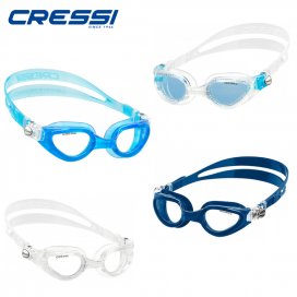 Cressi Right Goggles