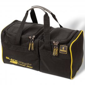 Τσάντα Ψαρέματος Browning Black Magic® S-Line Combi