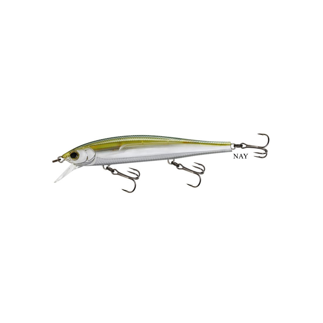 Creative Model Fishing Lure Minnow 140mm/26.5g,Penis Dick Diving Spinner Bass,Penis Swim Funny Rattlewith Hook Fishing,Novelty Fishing Gifts for Fishing Lovers 