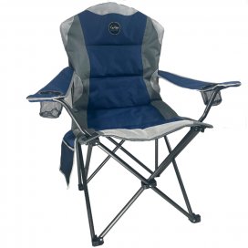 Campo Rest Deluxe Portable Chair