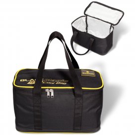 Τσάντα Ψυγείο Browning Black Magic S–Line Cool Bag