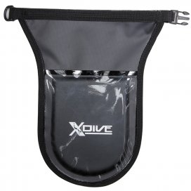 X-Dive Dry Bag for Camera & Mobile Phone